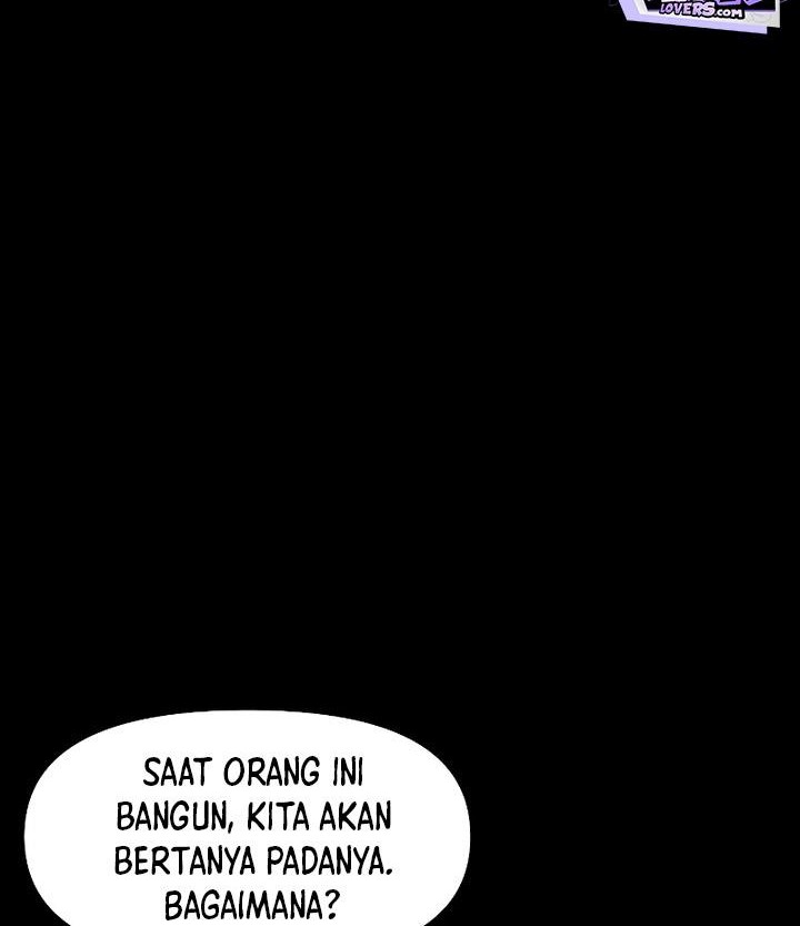 Gwichonri Chapter 25 Gambar 27