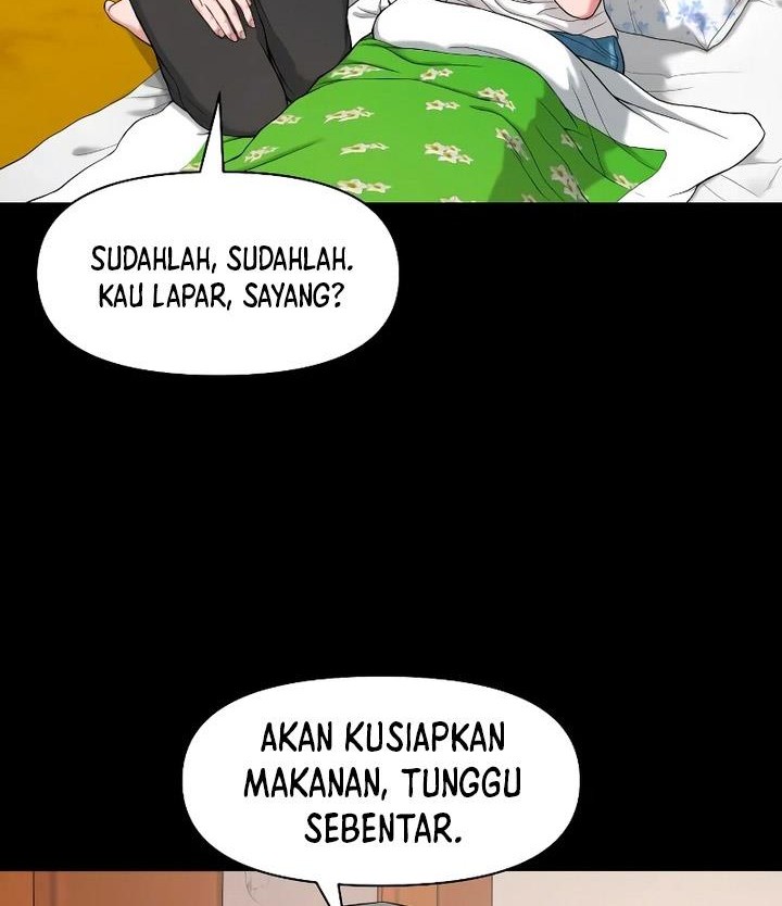 Gwichonri Chapter 25 Gambar 29