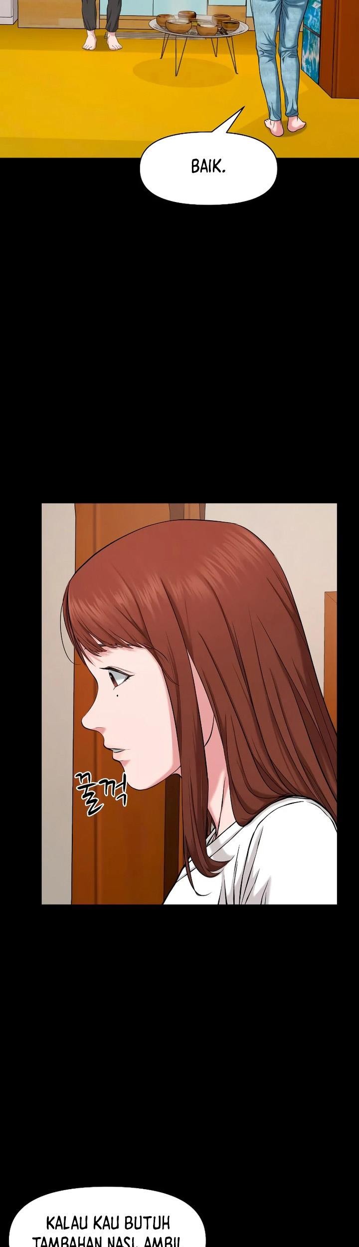 Gwichonri Chapter 25 Gambar 32