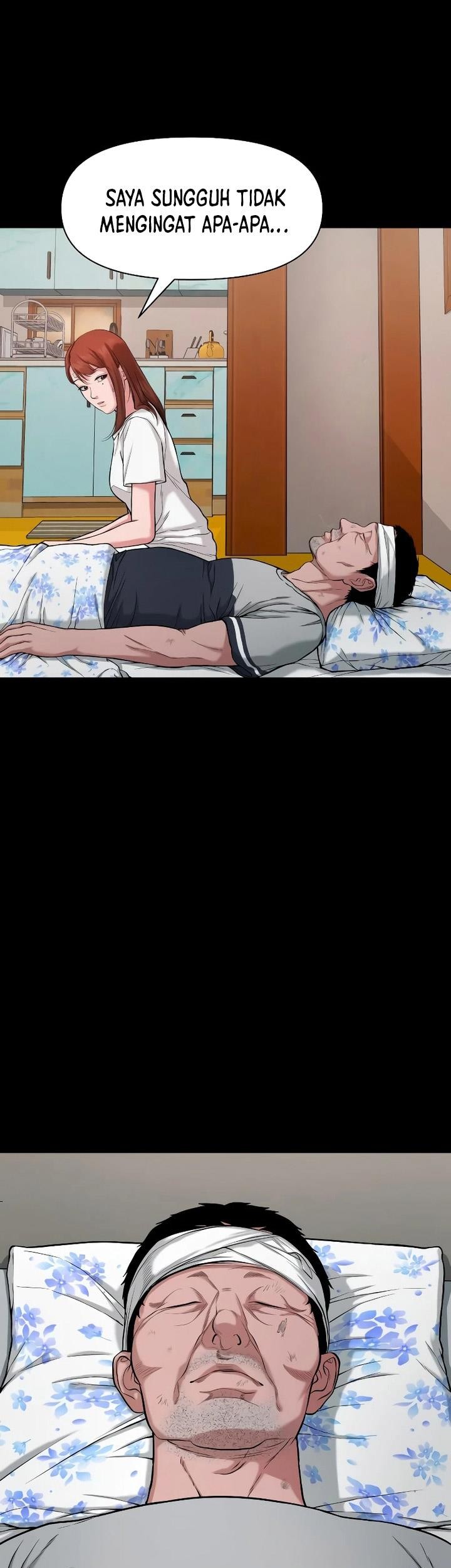 Gwichonri Chapter 25 Gambar 18