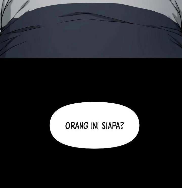 Gwichonri Chapter 25 Gambar 19