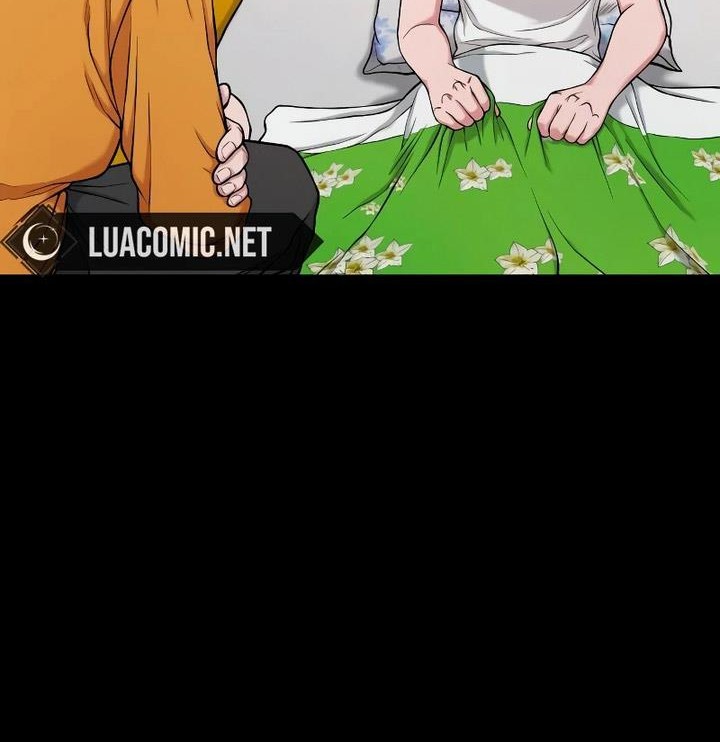 Gwichonri Chapter 25 Gambar 25