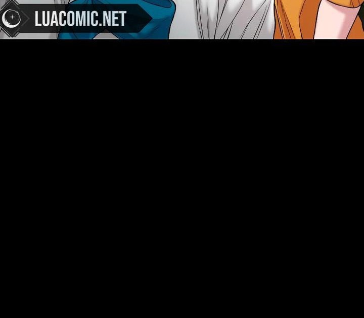 Gwichonri Chapter 25 Gambar 49