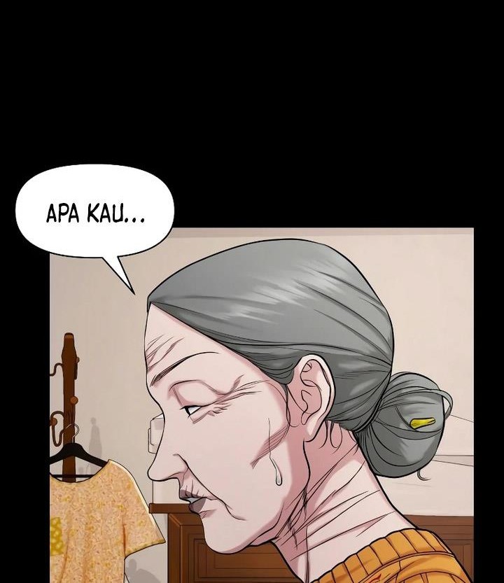 Gwichonri Chapter 25 Gambar 55