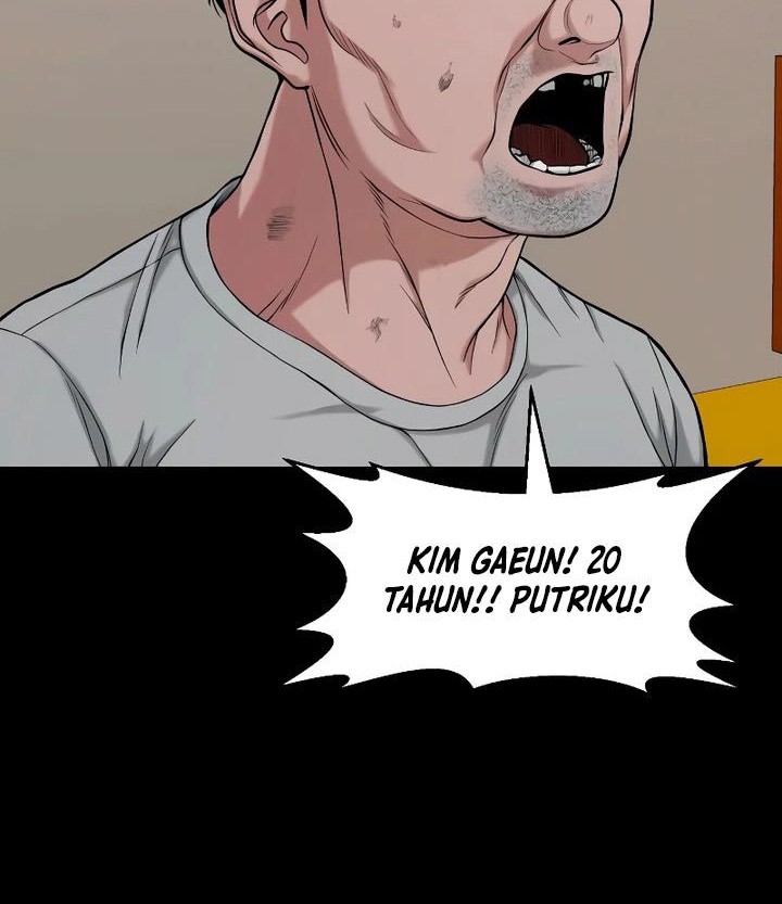 Gwichonri Chapter 25 Gambar 57