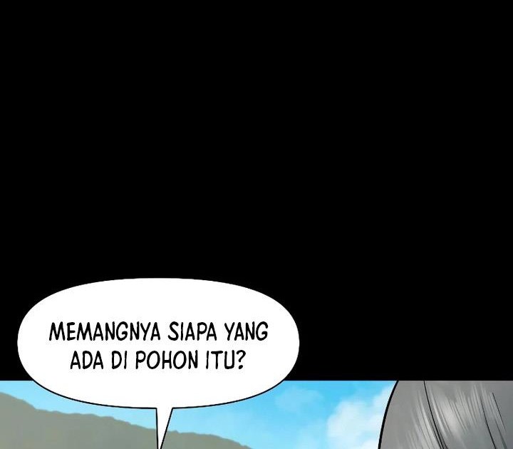 Gwichonri Chapter 25 Gambar 41