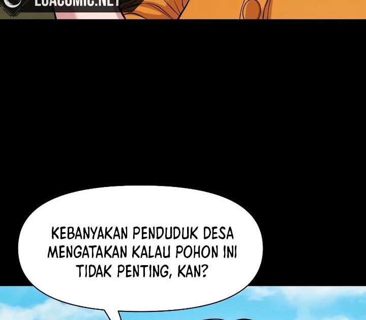Gwichonri Chapter 25 Gambar 43
