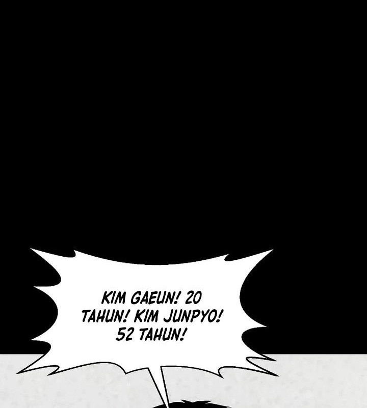 Gwichonri Chapter 25 Gambar 67