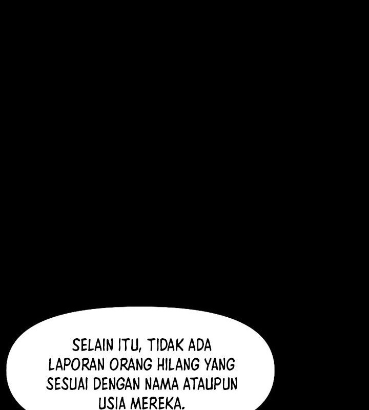 Gwichonri Chapter 25 Gambar 69