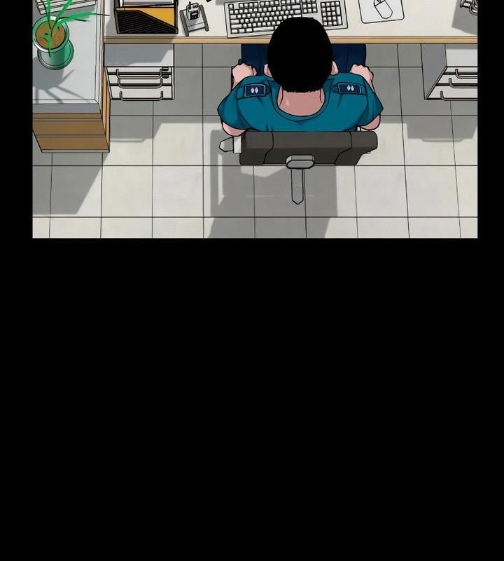 Gwichonri Chapter 25 Gambar 71