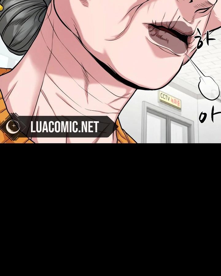 Gwichonri Chapter 25 Gambar 75