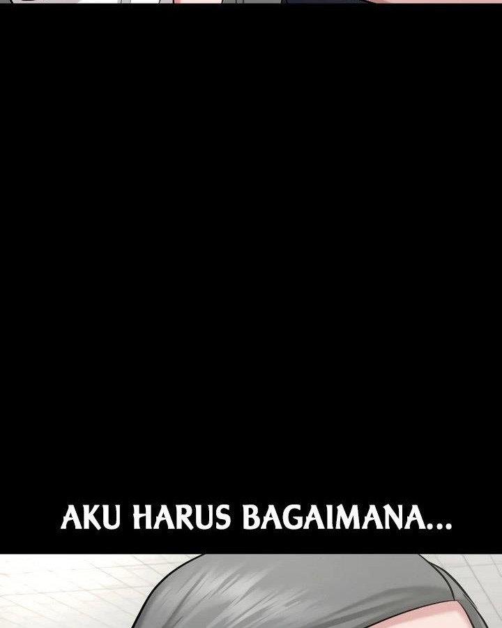 Gwichonri Chapter 25 Gambar 77