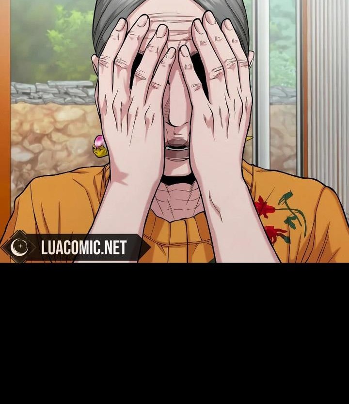 Gwichonri Chapter 25 Gambar 59