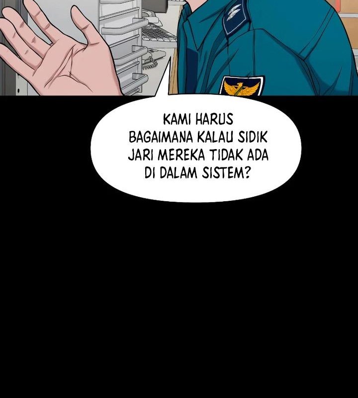 Gwichonri Chapter 25 Gambar 63