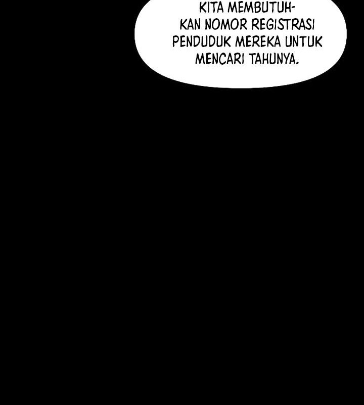 Gwichonri Chapter 25 Gambar 65