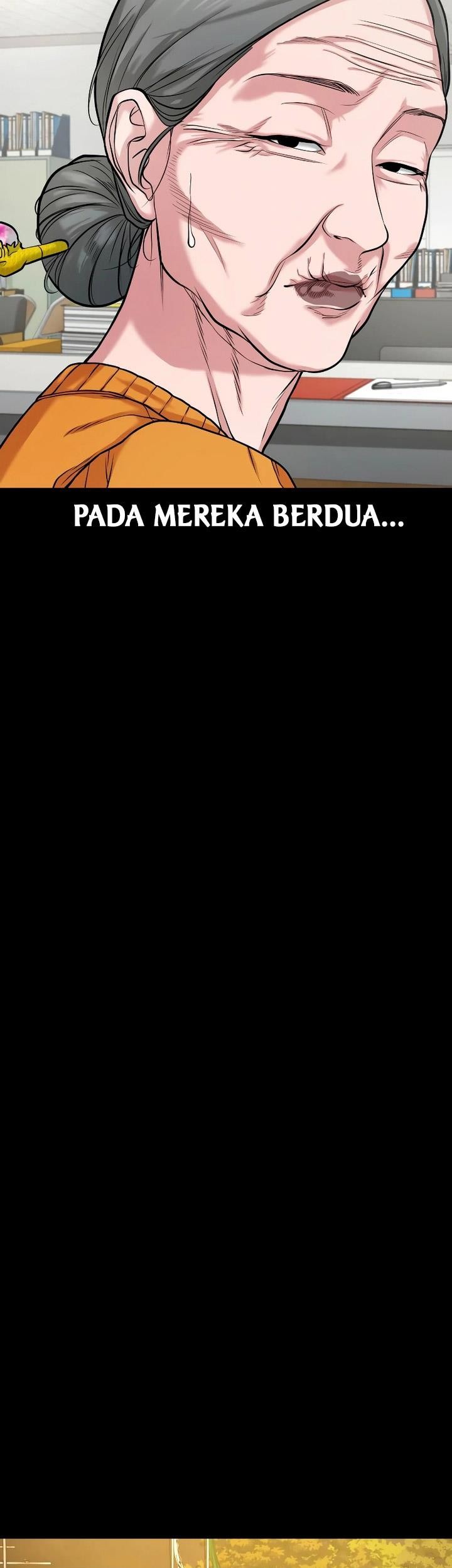 Gwichonri Chapter 25 Gambar 78