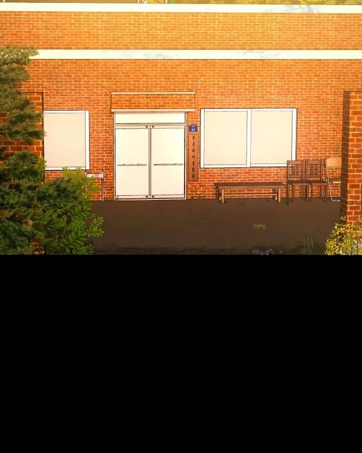 Gwichonri Chapter 25 Gambar 79