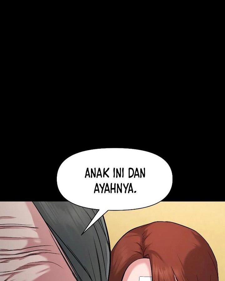 Gwichonri Chapter 25 Gambar 83