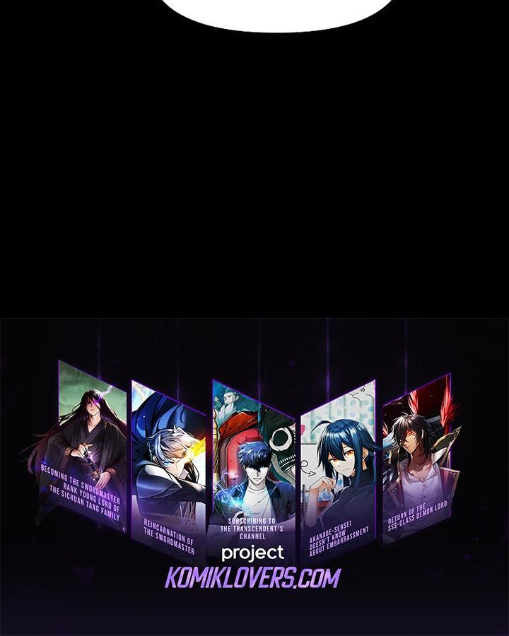 Gwichonri Chapter 25 Gambar 85