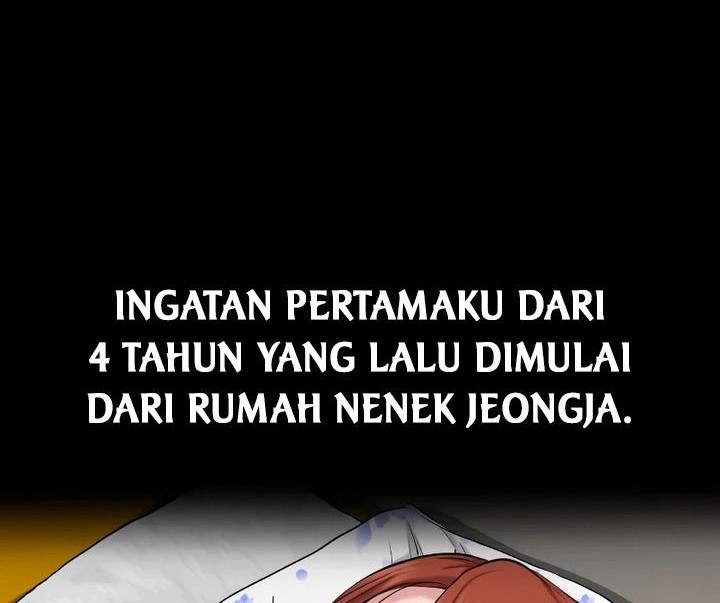 Gwichonri Chapter 25 Gambar 7