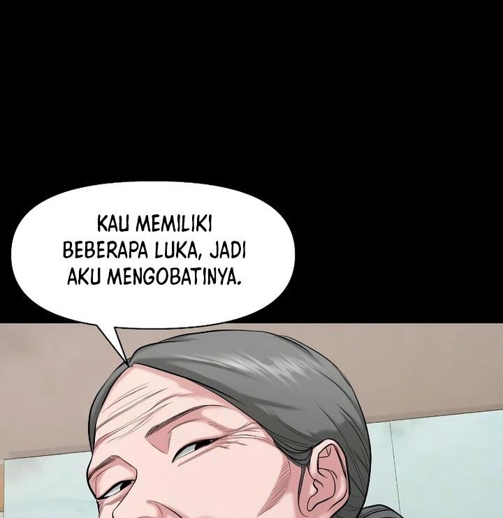 Gwichonri Chapter 25 Gambar 15