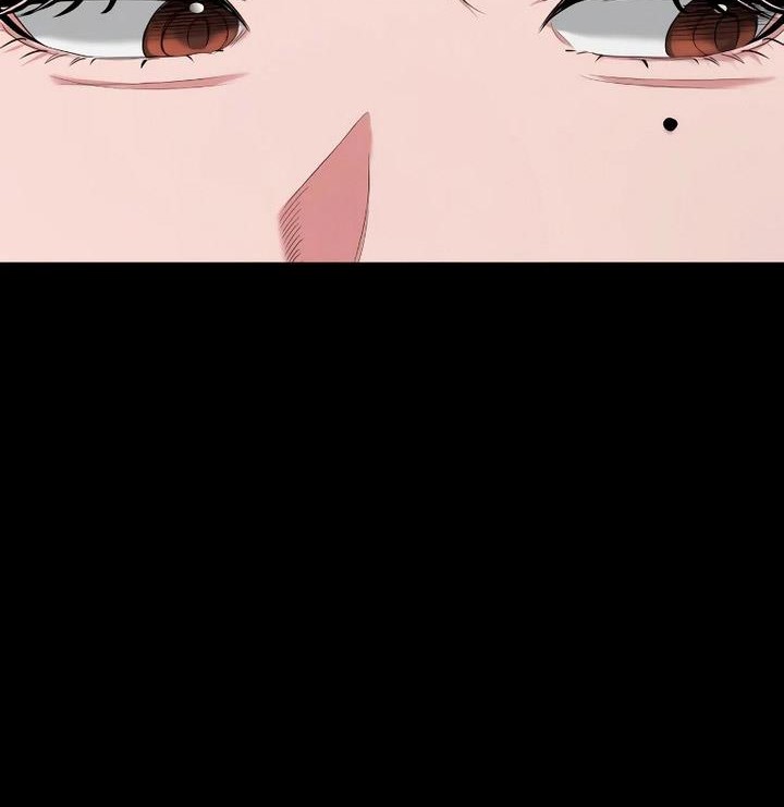 Gwichonri Chapter 25 Gambar 17