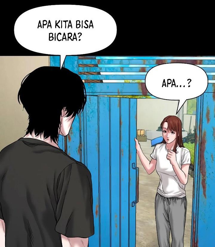 Gwichonri Chapter 24 Gambar 29