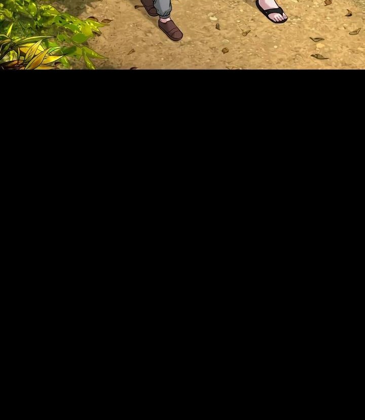 Gwichonri Chapter 24 Gambar 33