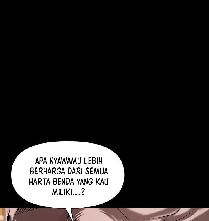 Gwichonri Chapter 24 Gambar 19