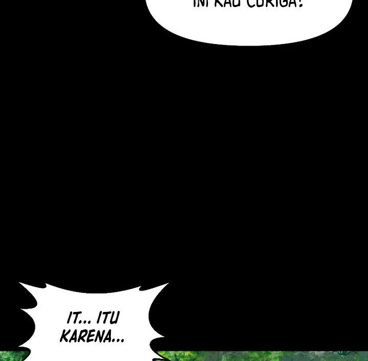 Gwichonri Chapter 24 Gambar 47