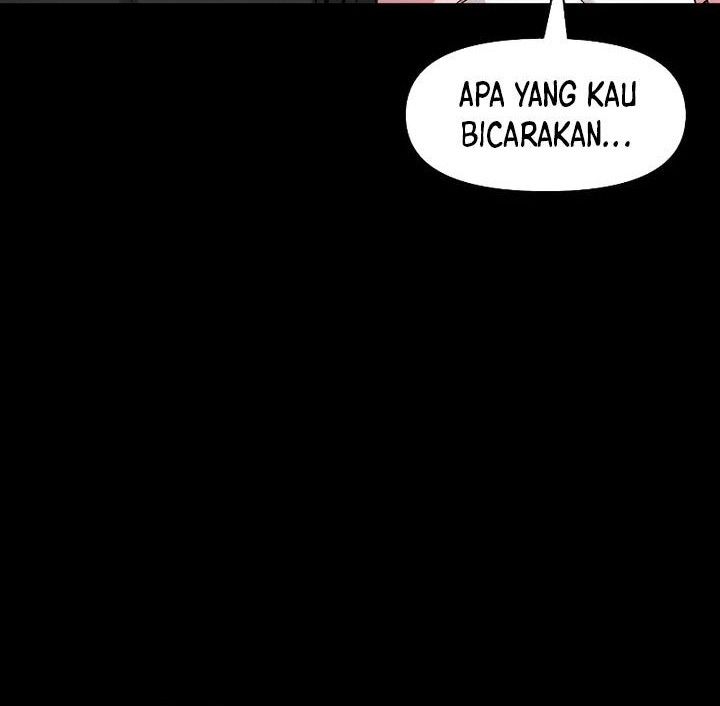 Gwichonri Chapter 24 Gambar 49