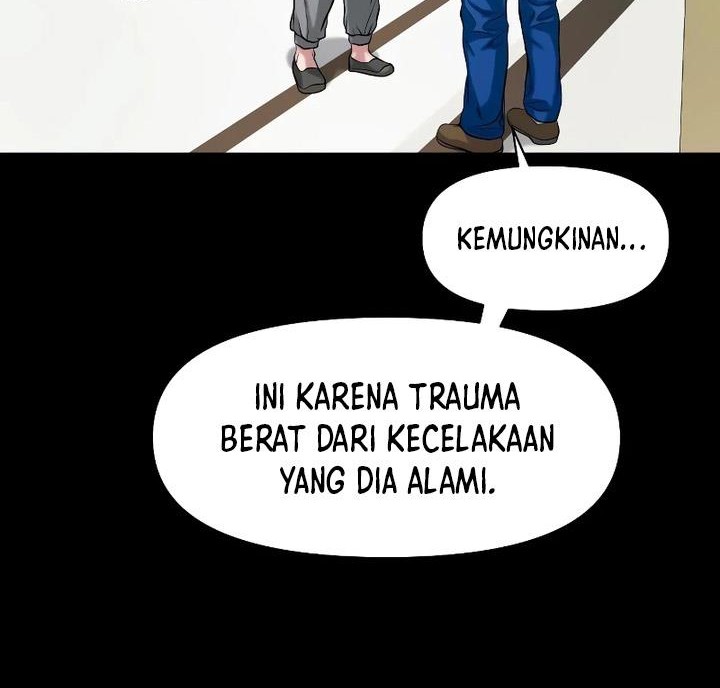 Gwichonri Chapter 24 Gambar 55