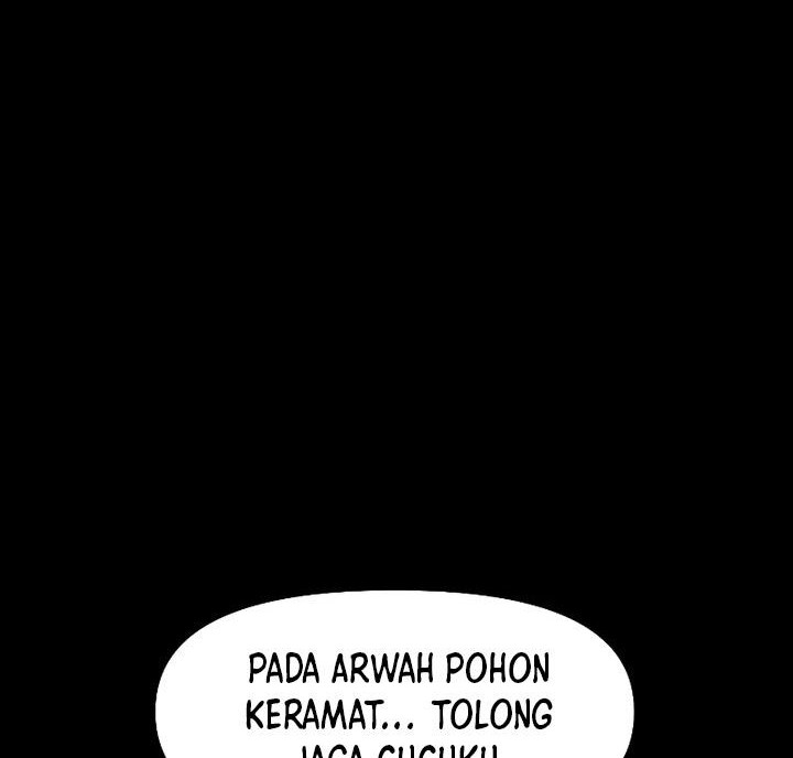 Gwichonri Chapter 24 Gambar 57