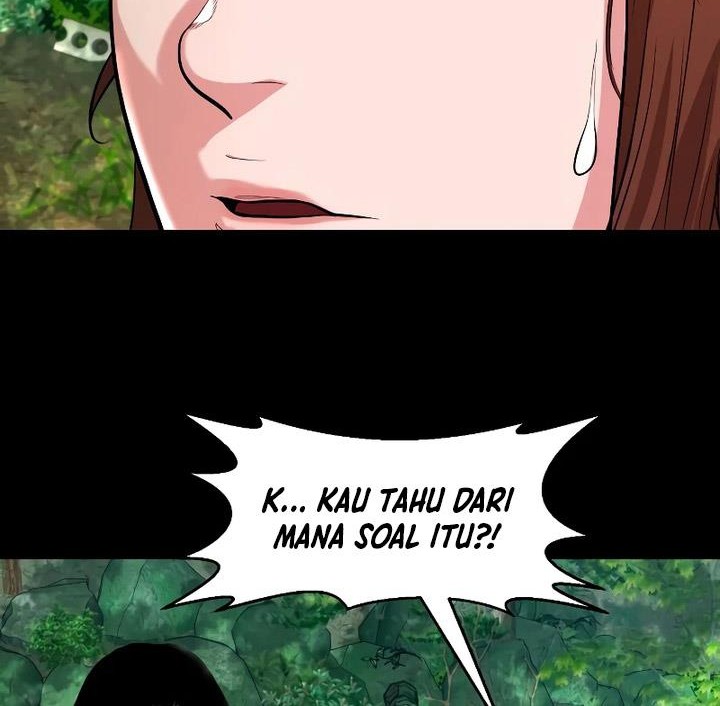 Gwichonri Chapter 24 Gambar 41