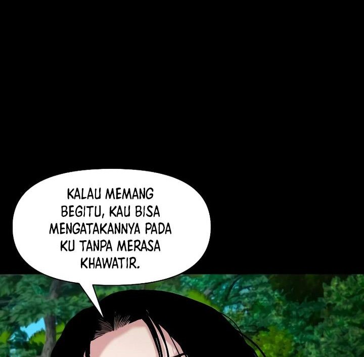 Gwichonri Chapter 24 Gambar 43