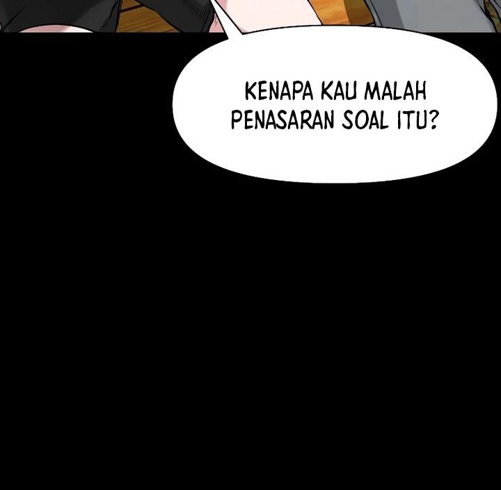 Gwichonri Chapter 24 Gambar 45