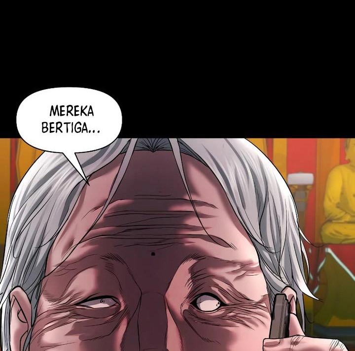 Gwichonri Chapter 24 Gambar 3