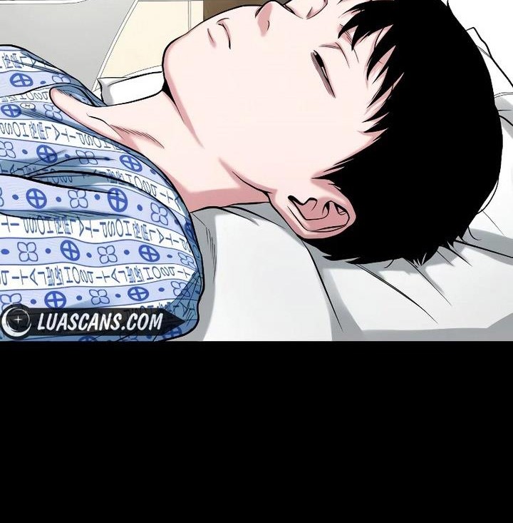 Gwichonri Chapter 24 Gambar 67