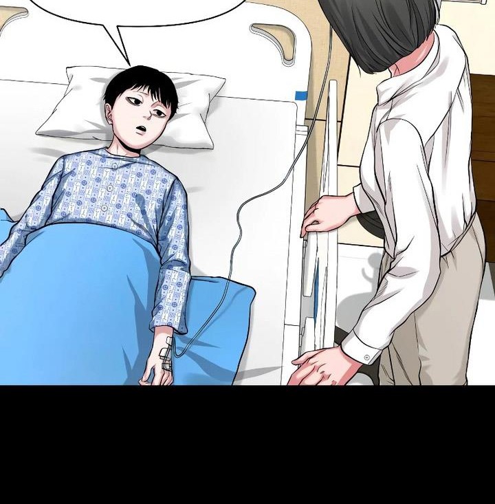 Gwichonri Chapter 24 Gambar 69