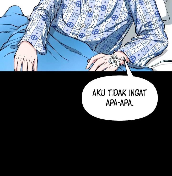 Gwichonri Chapter 24 Gambar 71