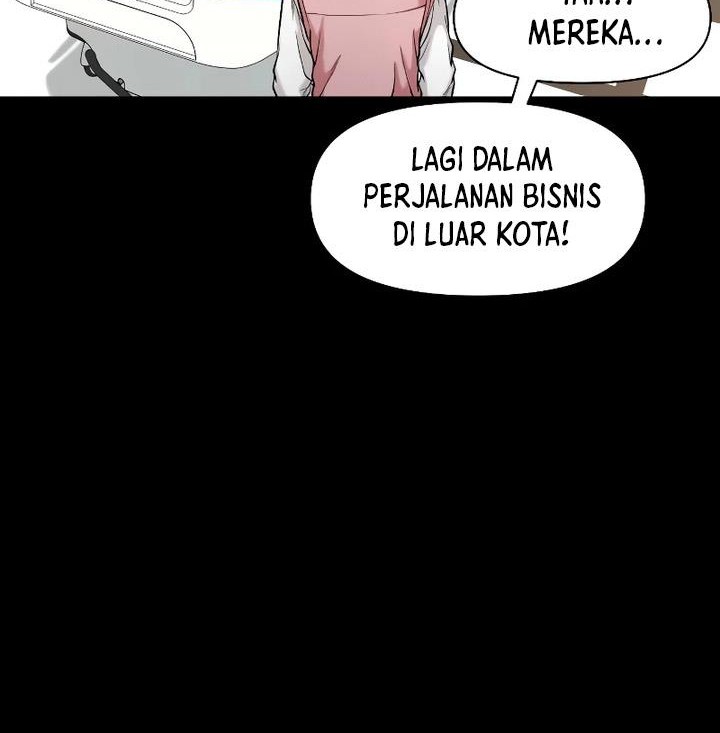 Gwichonri Chapter 24 Gambar 73
