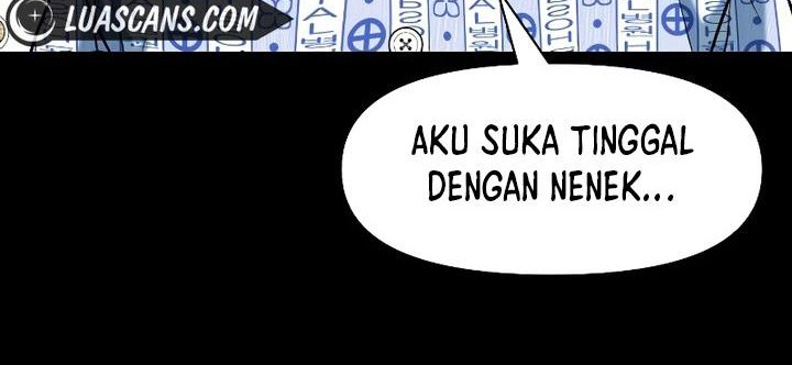 Gwichonri Chapter 24 Gambar 75