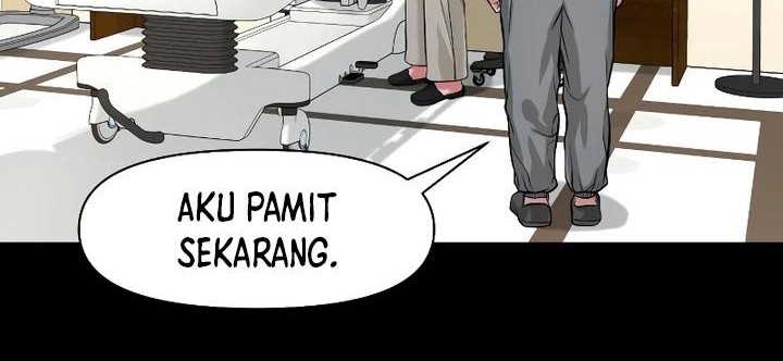 Gwichonri Chapter 24 Gambar 77