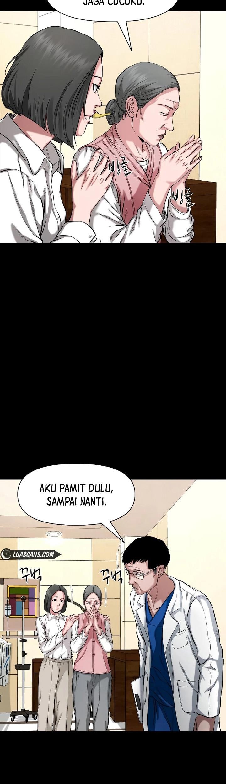 Gwichonri Chapter 24 Gambar 58
