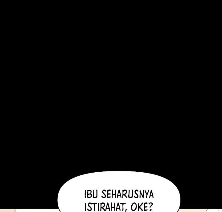 Gwichonri Chapter 24 Gambar 59
