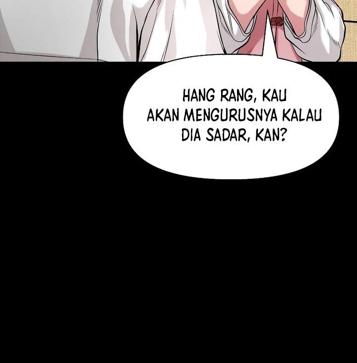 Gwichonri Chapter 24 Gambar 63