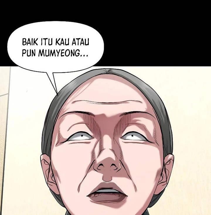 Gwichonri Chapter 24 Gambar 65