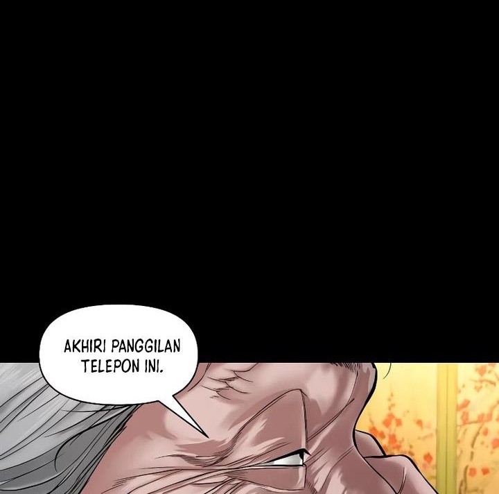 Gwichonri Chapter 24 Gambar 5