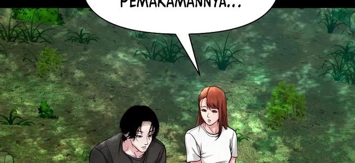 Gwichonri Chapter 24 Gambar 81