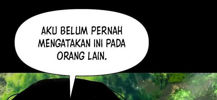 Gwichonri Chapter 24 Gambar 83